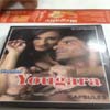 empire-drug-Yougara empire-drug-Yougara