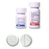 empire-drug-Zanaflex empire-drug-Zanaflex