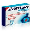 empire-drug-Zantac empire-drug-Zantac