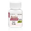 empire-drug-Zetia empire-drug-Zetia