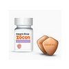 empire-drug-Zocor empire-drug-Zocor