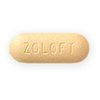empire-drug-Zoloft empire-drug-Zoloft