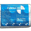 empire-drug-Zudena empire-drug-Zudena