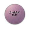 empire-drug-Zyban empire-drug-Zyban