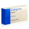 empire-drug-Zyloprim empire-drug-Zyloprim