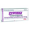 empire-drug-Zyprexa empire-drug-Zyprexa