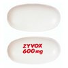 empire-drug-Zyvox empire-drug-Zyvox